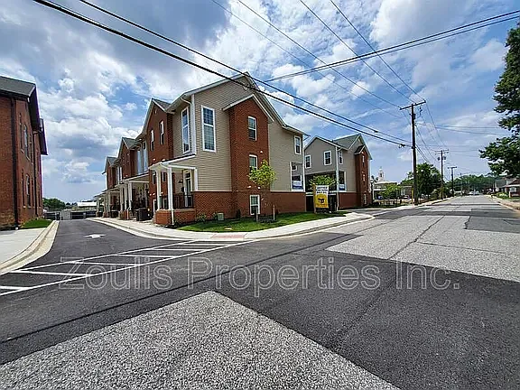 43 E Gordon St #H — Photo 12