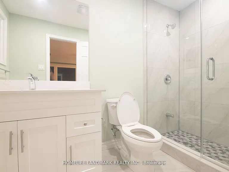435 Connaught Ave #1ST2ND — Photo 11