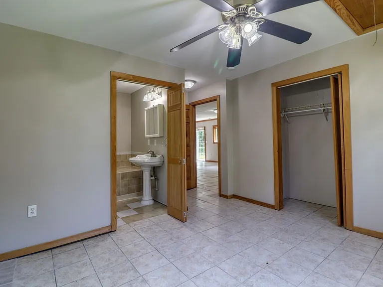 10066 Point Rock Rd — Photo 25