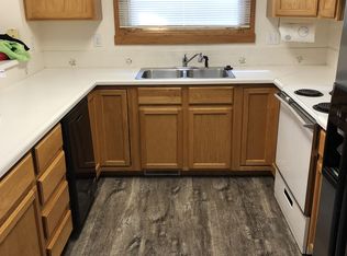 150 Gena Cir #1, Bozeman, MT 59718