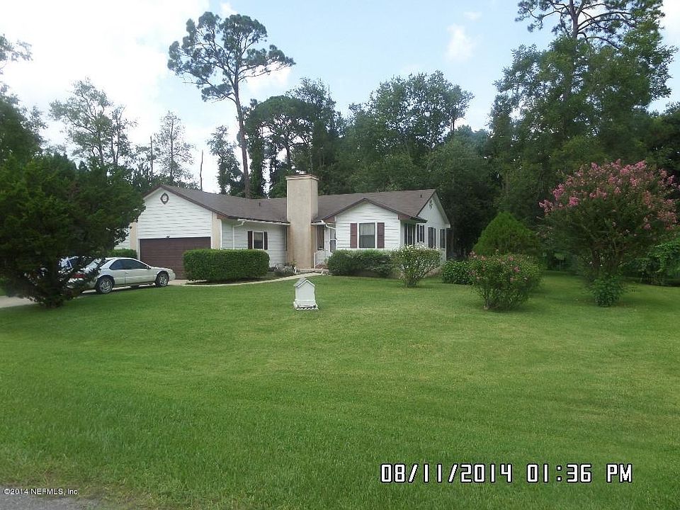 1st image of 1417 Holly Dr