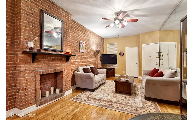 Sold by Douglas Elliman | media 8