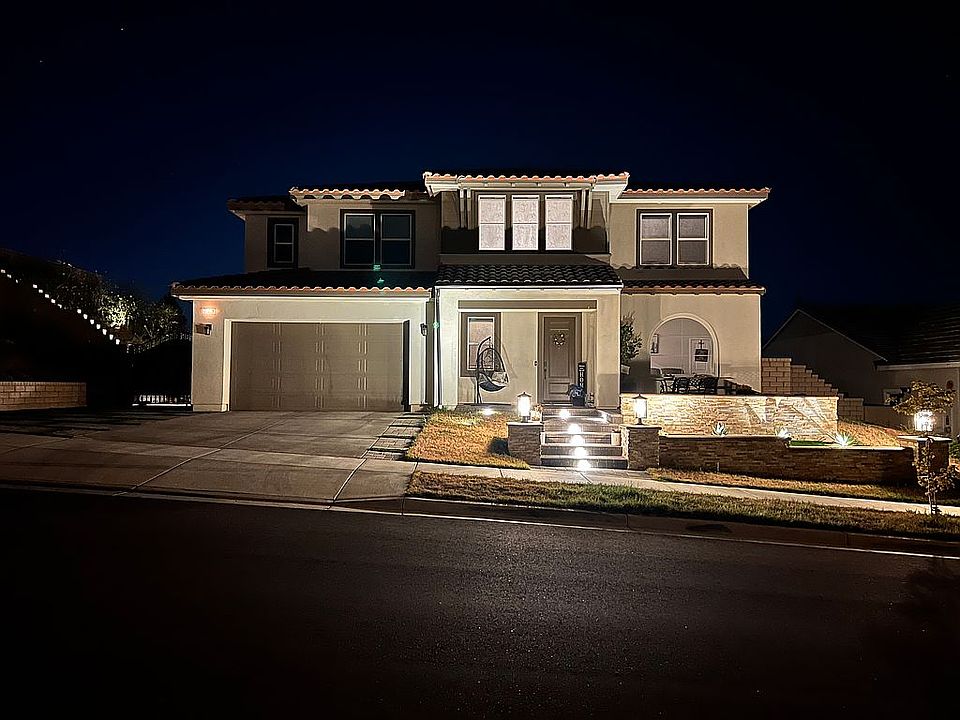 1st image of 25029 Aspen Falls Dr