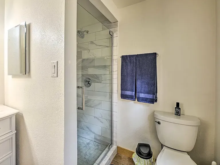 1450 E Nadean Ln — Photo 24