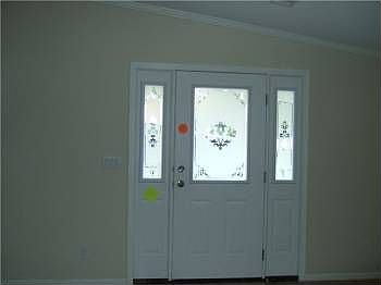 2nd image of 116 Bimini Cay Cir