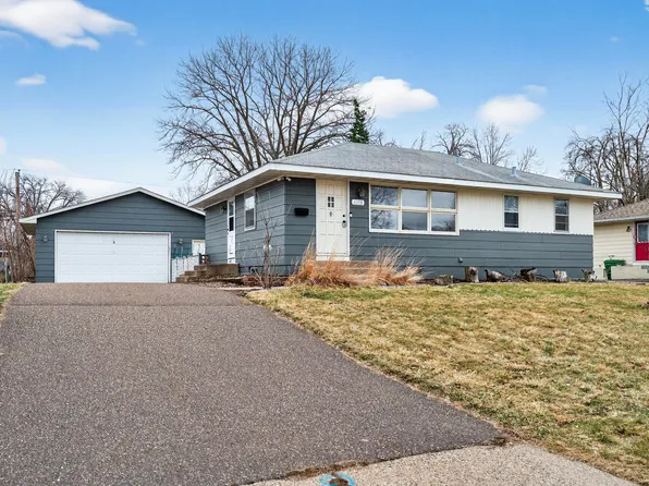 6330 Perry Ave N, Brooklyn Center, MN 55429