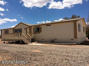 1st image of 16151 W Placita Galaxia
