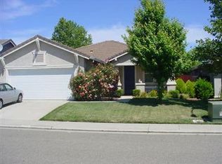 2696 Red Clover Way, Lincoln, CA 95648