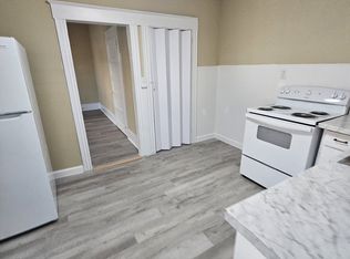 1711 Jefferson Ave #17365493, Scranton, PA 18509