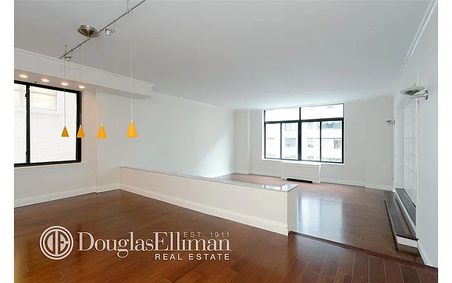 Sold by Douglas Elliman | media 20