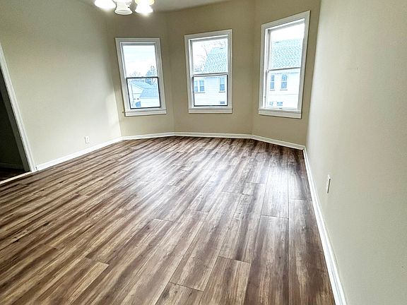 2nd image of 37 W Dorrance St #2
