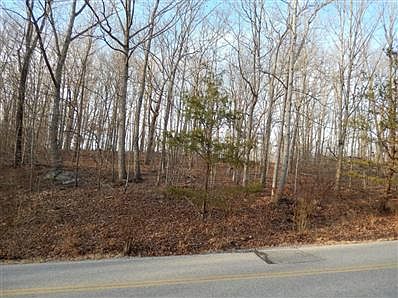 5th image of 225 Snead Dr