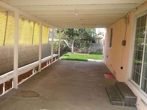 2nd image of 10508 Flamingo Cir