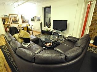 165 W 26th St APT 3E, New York, NY 10001