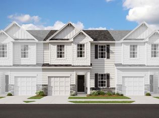 1621 Sundiata St #WSV-201, Piedmont, SC 29673