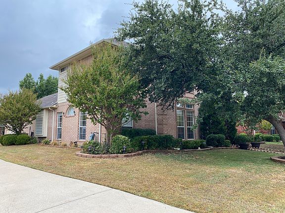 2nd image of 113 Sunrise Dr