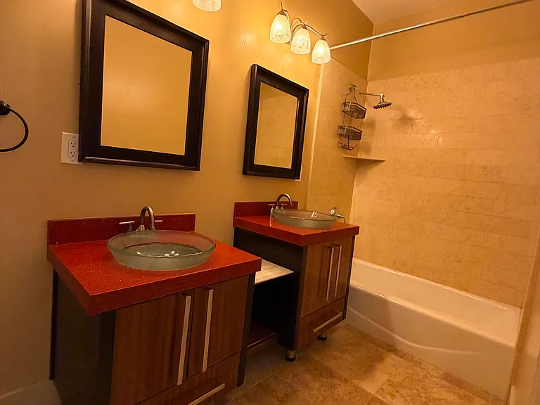 6660 Ventana Dr — Photo 10