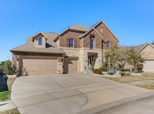 20411 Fawn Rest Pl, Spring, TX 77379