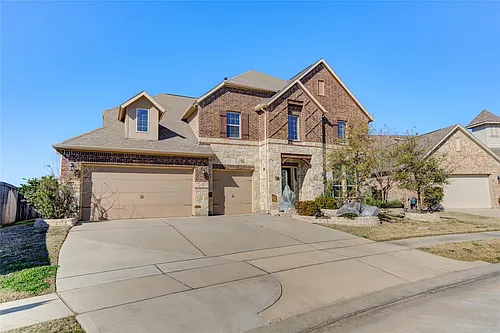 20411 Fawn Rest Pl Photo 1