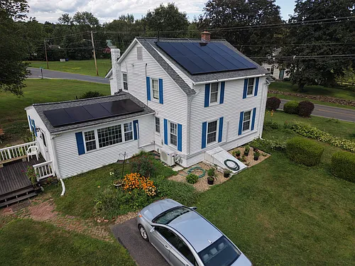 86 Taylor St Photo 1