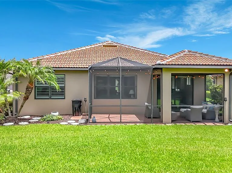 11230 Sandhill Preserve Dr — Photo 44