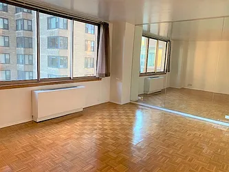 Rented by Oxford Property Group