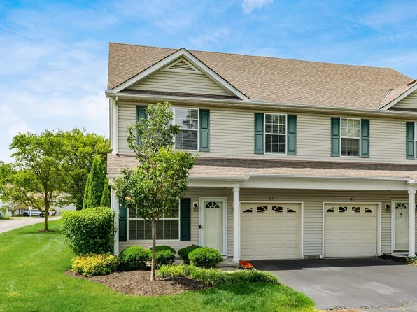 1171 Park Dr, Gahanna, OH 43230