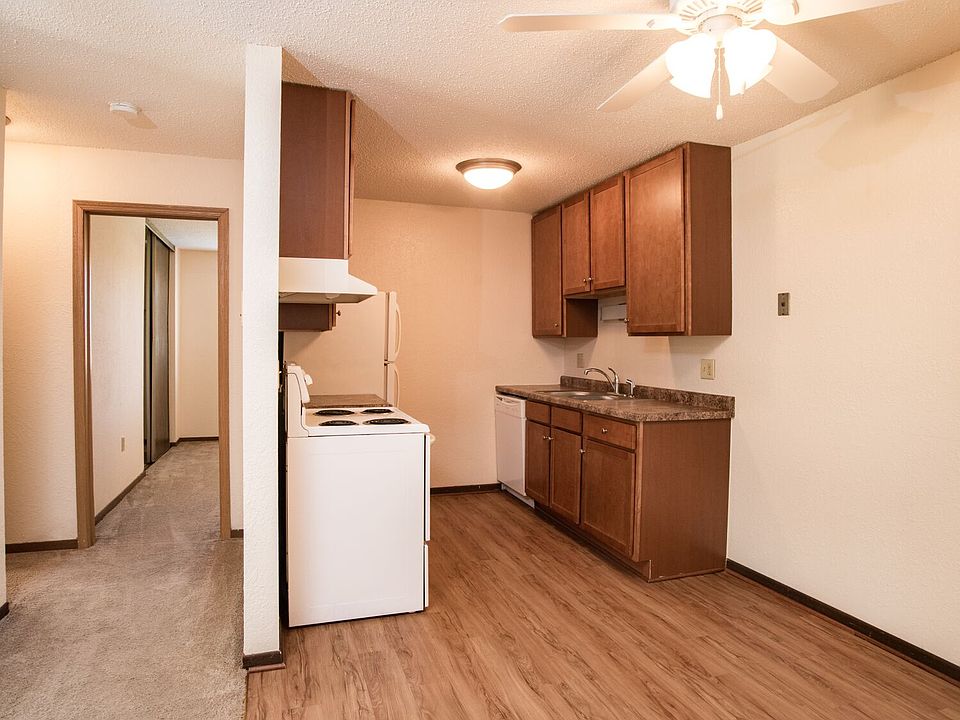 1st image of 669 County Road D E APT 101