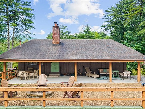 2nd image of 123 Cutter Gap Rd