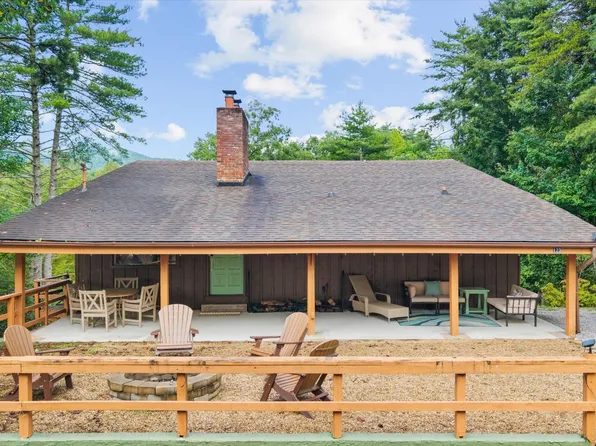 123 Cutter Gap Rd, Townsend, TN 37882