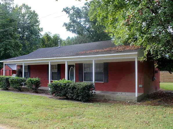 9 Gum Tree Dr, Oxford, MS 38655