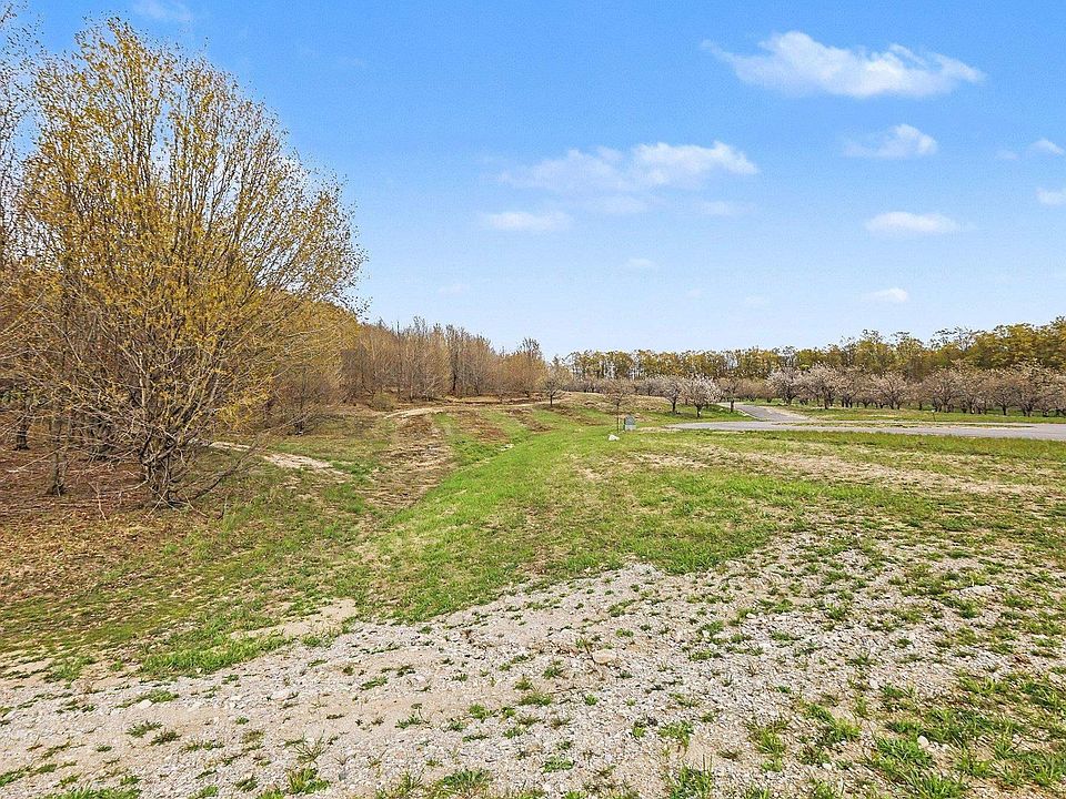 1st image of PARCEL Seven Karnes Rd