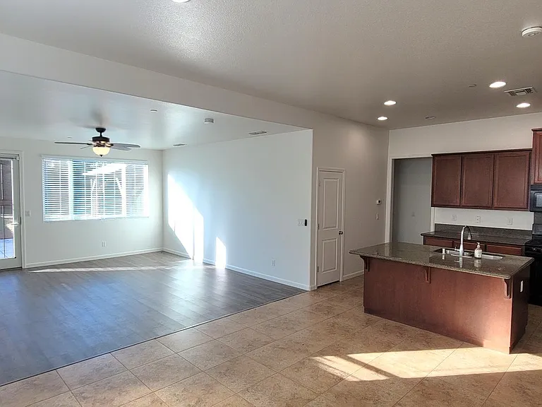 1447 Orgullo Ln — Photo 7