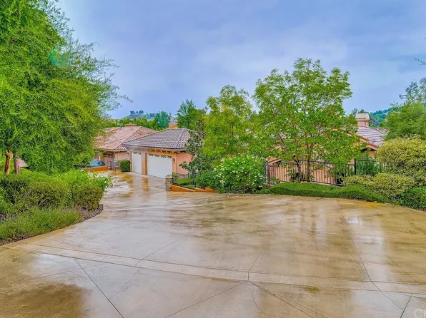 16127 Green Ct, Chino Hills, CA 91709