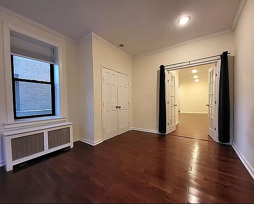 2nd image of 583 W 215th St #4AA