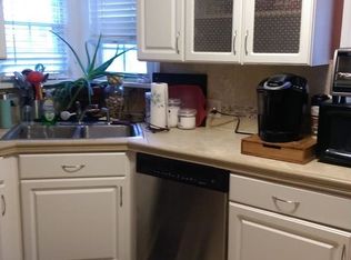 2532 NW 27th St, Oklahoma City, OK 73107