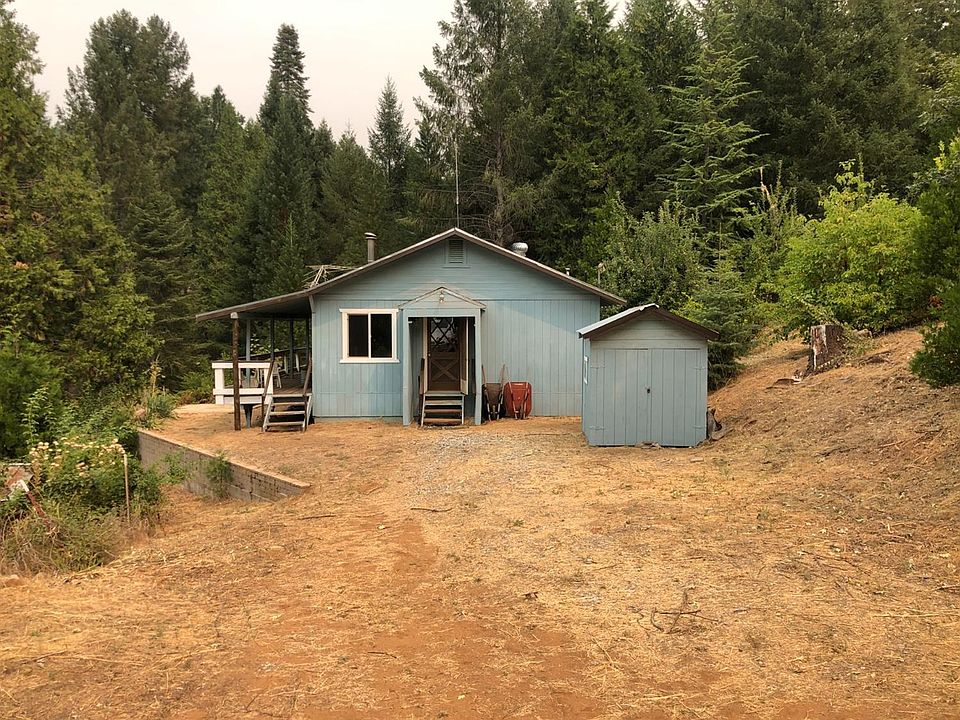 1st image of 6740 Spring Valley Rd