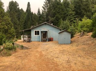 6740 Spring Valley Rd, Spring Valley Rd, CA 95726
