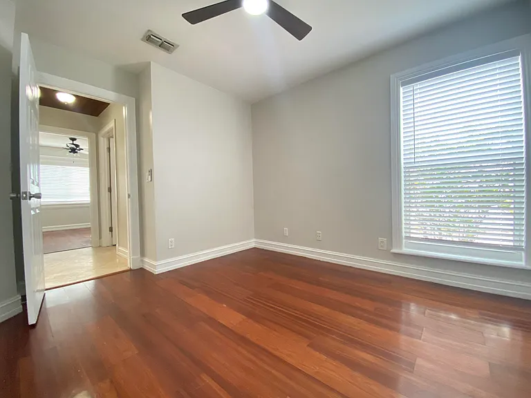 88 Buxton Ln — Photo 30