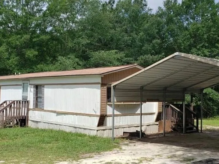 908 Pond Dr — Photo 6