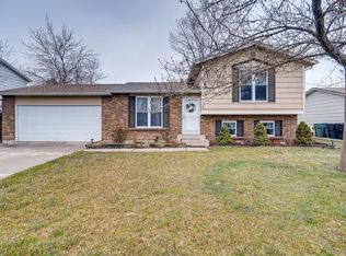 9344 Bellaire St, Thornton, CO 80229