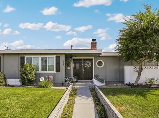 744 E Meats Ave, Orange, CA 92865