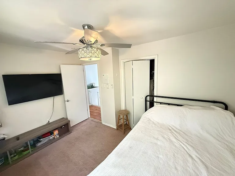 1140 Country Place Dr — Photo 18