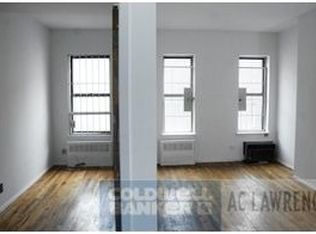 1558 2nd Ave, New York, NY 10028