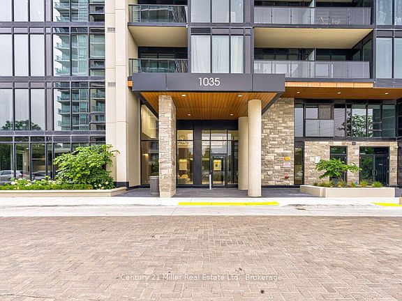2nd image of 1035 Southdown Rd #Penthouse 1910