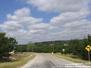 2nd image of 218 Midnight Dr