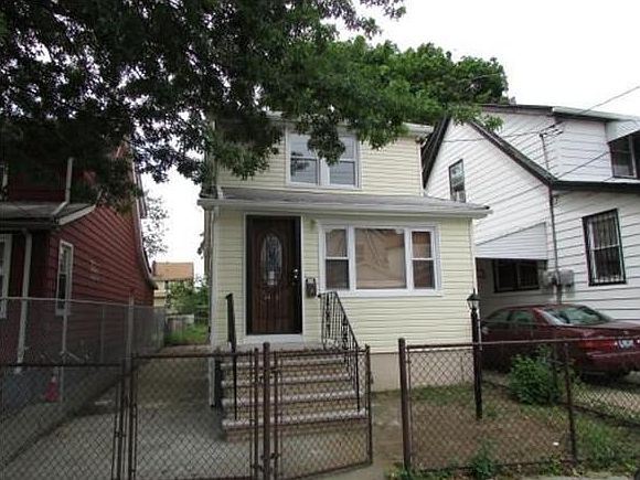 1st image of 16805 110th Ave