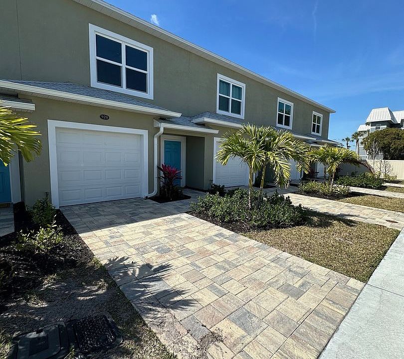 2nd image of 920 Paddleboard Ct