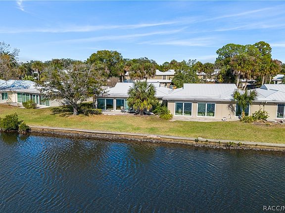 5th image of 11568 W Bayshore Dr