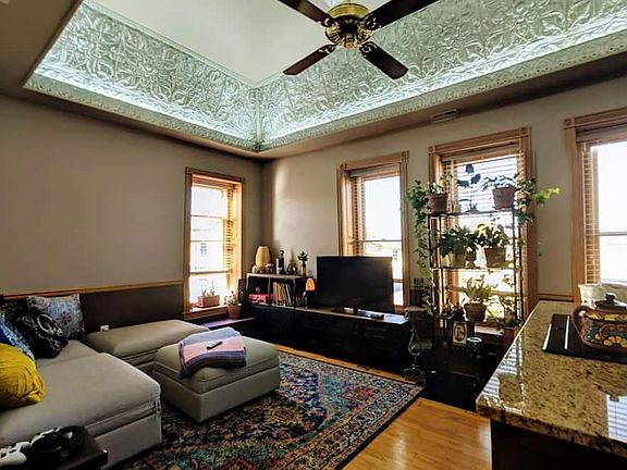 2nd image of 6203 Havelock Ave #3